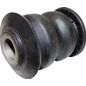 dai-buje-horquilla-delantera-inferior-lado-conductor-o-pasajero-nissan-versa-2009-2011-versa-0