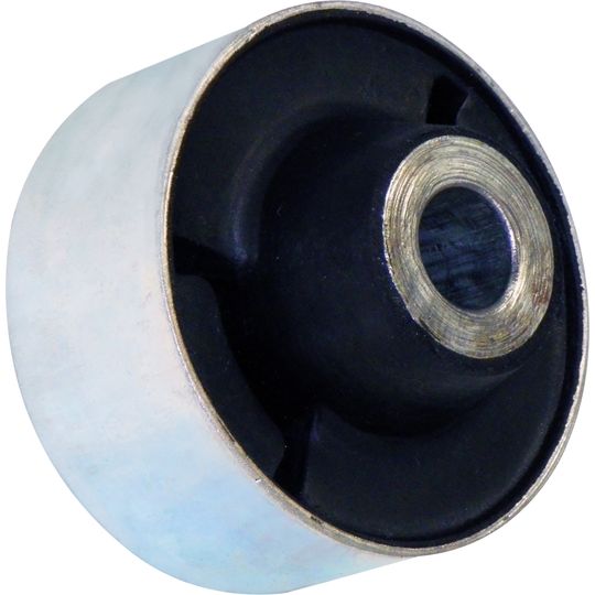dai-buje-horquilla-delantera-inferior-lado-conductor-o-pasajero-nissan-leaf-2012-2016-leaf-0