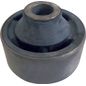 dai-buje-horquilla-delantera-lado-conductor-o-pasajero-jeep-compass-2007-2017-compass-0
