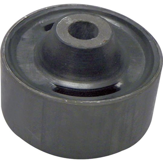 dai-buje-horquilla-delantera-lado-conductor-o-pasajero-ford-courier-2000-2012-courier-0 dai-buje-horquilla-delantera-lado-conductor-o-pasajero-ford-courier-2000-2012-courier-0