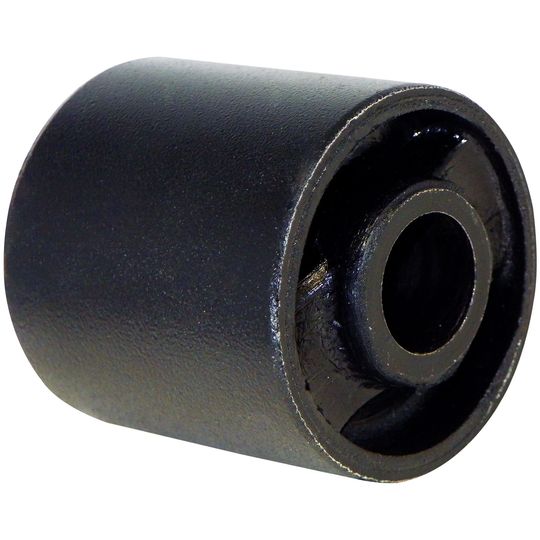 dai-buje-horquilla-delantera-inferior-lado-conductor-o-pasajero-chevrolet-beat-2017-2021-beat-0