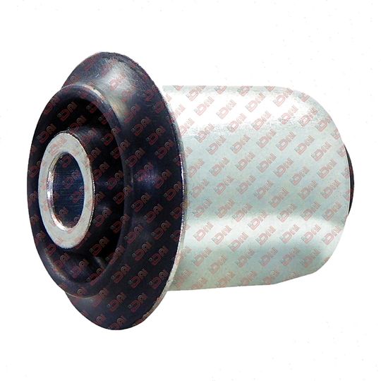 dai-buje-horquilla-delantera-inferior-lado-conductor-o-pasajero-honda-civic-2001-2007-civic-0