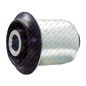dai-buje-horquilla-delantera-inferior-lado-conductor-o-pasajero-honda-civic-2001-2007-civic-0