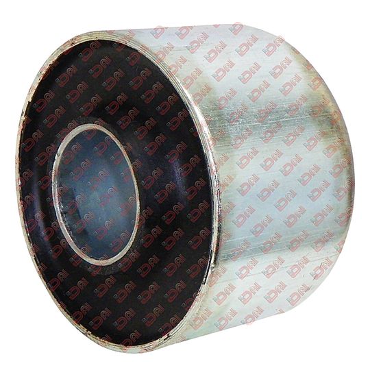 dai-buje-horquilla-delantera-lado-conductor-o-pasajero-nissan-x-trail-2002-2007-x-trail-0