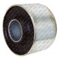 dai-buje-horquilla-delantera-lado-conductor-o-pasajero-nissan-x-trail-2002-2007-x-trail-0