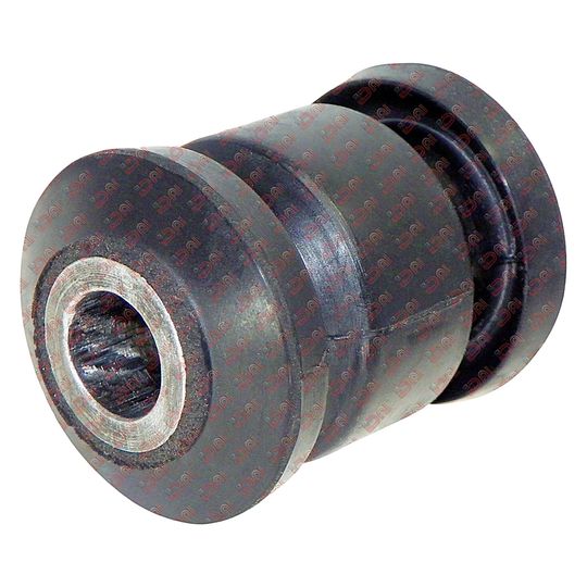 dai-buje-horquilla-delantera-inferior-lado-conductor-o-pasajero-honda-cr-v-2007-2011-cr-v-0