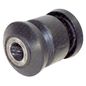 dai-buje-horquilla-delantera-inferior-lado-conductor-o-pasajero-honda-cr-v-2007-2011-cr-v-0