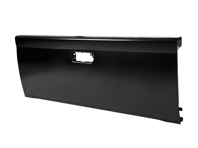 Tapa Batea