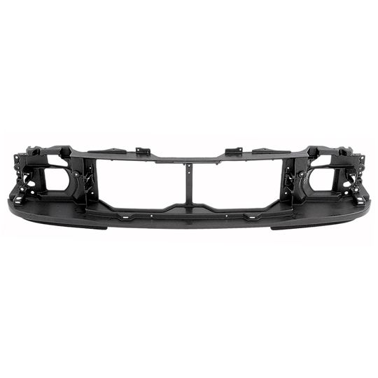 bigotera-fd-explorer-98-01-plastico-41957-45065-bigotera-para-ford-explorer-1998-2001-tong-yang