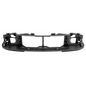 bigotera-fd-explorer-98-01-plastico-41957-45065-bigotera-para-ford-explorer-1998-2001-tong-yang