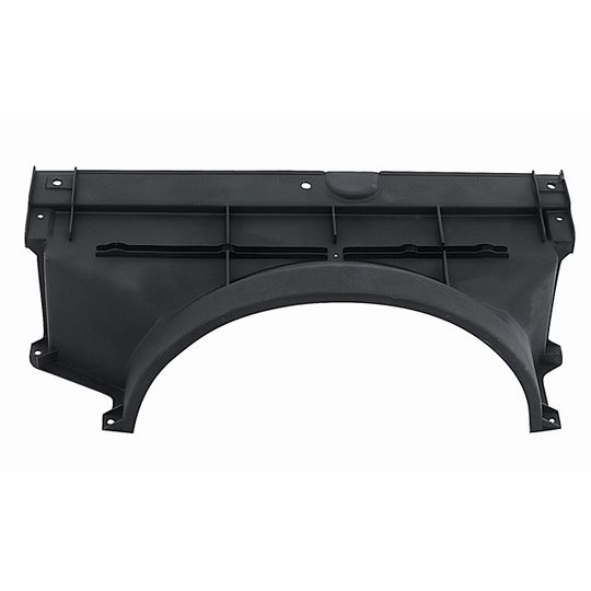 tolva-radiador-cv-cheyenne-custom-sierra-superior-92-98-8-cilindros-52454-2651942-tolva-de-radiador-superior-para-gmc-sierra-1992-1998-tong-yang