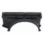tolva-radiador-cv-cheyenne-custom-sierra-superior-92-98-8-cilindros-52454-2651942-tolva-de-radiador-superior-para-gmc-sierra-1992-1998-tong-yang