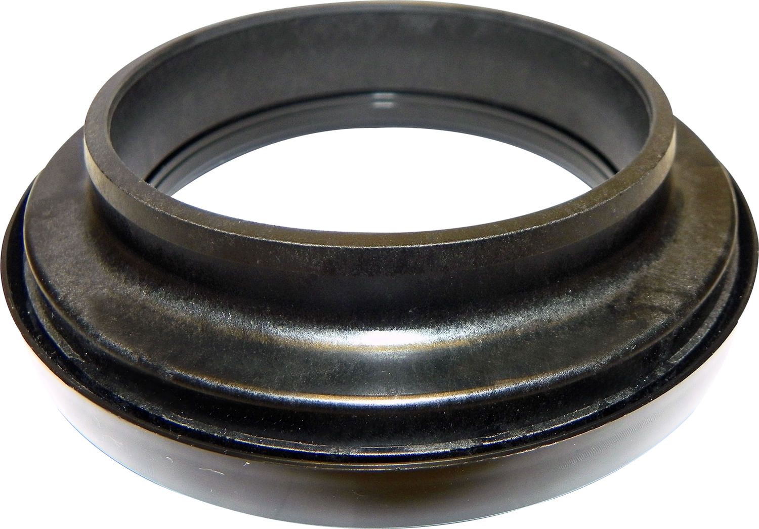 Balero Base Amortiguador Delantero Lado Conductor O Pasajero