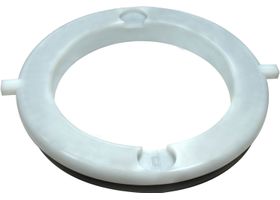 Balero Base Amortiguador Delantero Lado Conductor O Pasajero