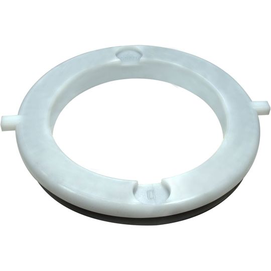 dai-balero-base-amortiguador-delantero-lado-conductor-o-pasajero-ford-ghia-1991-1994-ghia-0
