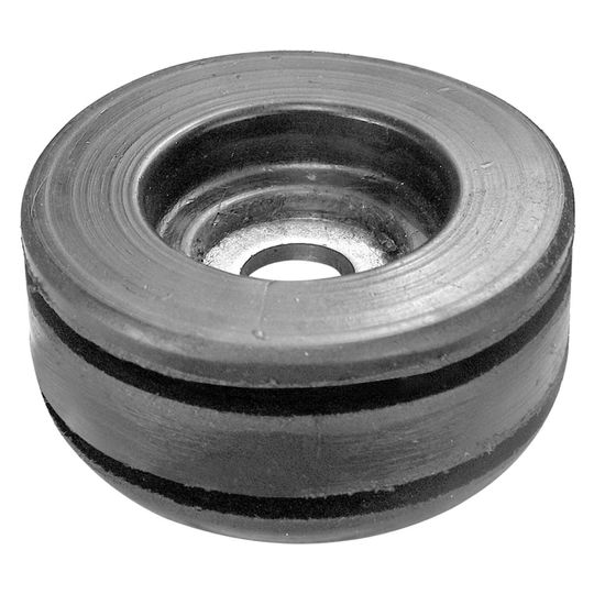dai-balero-base-amortiguador-delantero-lado-conductor-o-pasajero-nissan-sentra-1996-2000-sentra-0