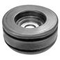 dai-balero-base-amortiguador-delantero-lado-conductor-o-pasajero-nissan-sentra-1996-2000-sentra-0