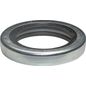 dai-balero-base-amortiguador-delantero-lado-conductor-o-pasajero-chrysler-grand-voyager-1984-1990-grand-voyager-0