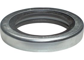 Balero Base Amortiguador Delantero Lado Conductor O Pasajero