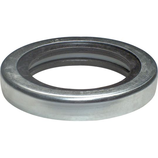 dai-balero-base-amortiguador-delantero-lado-conductor-o-pasajero-chrysler-new-yorker-1984-1988-new-yorker-0 dai-balero-base-amortiguador-delantero-lado-conductor-o-pasajero-chrysler-new-yorker-1984-1988-new-yorker-0