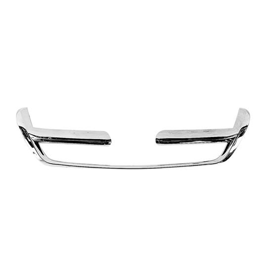 marco-de-parrilla-hd-cr-v-02-04-cromado-49465-marco-de-parrilla-tong-yang