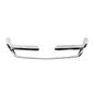 marco-de-parrilla-hd-cr-v-02-04-cromado-49465-marco-de-parrilla-tong-yang