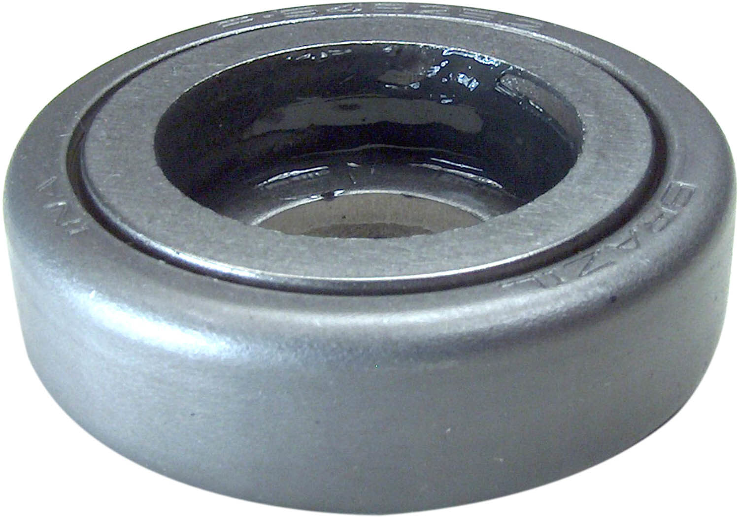 Balero Base Amortiguador Delantero Lado Conductor O Pasajero