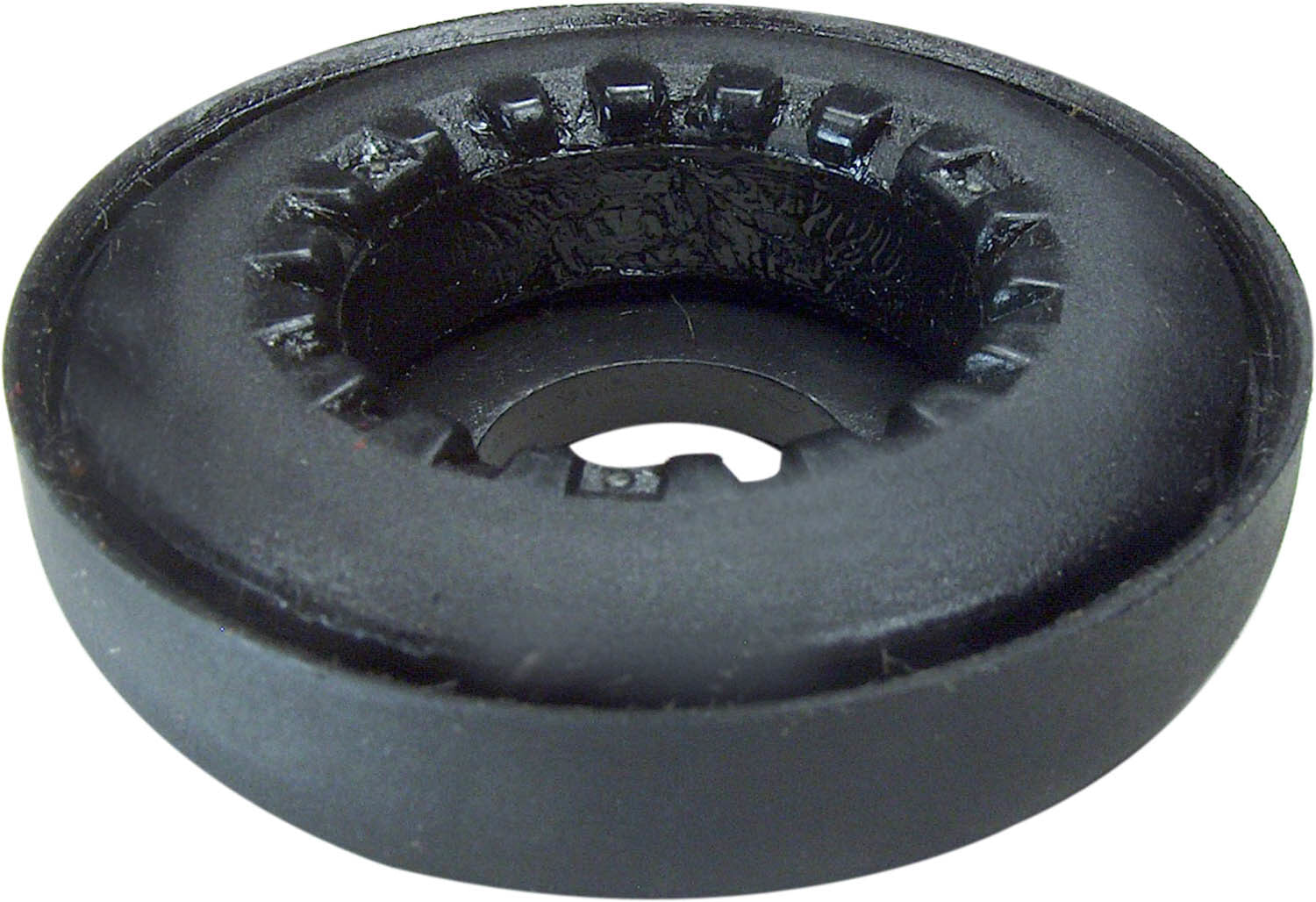 Balero Base Amortiguador Delantero Lado Conductor O Pasajero