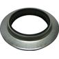 dai-balero-base-amortiguador-delantero-lado-conductor-o-pasajero-seat-ibiza-2003-2008-ibiza-0
