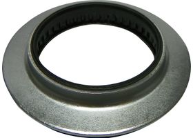 Balero Base Amortiguador Delantero Lado Conductor O Pasajero