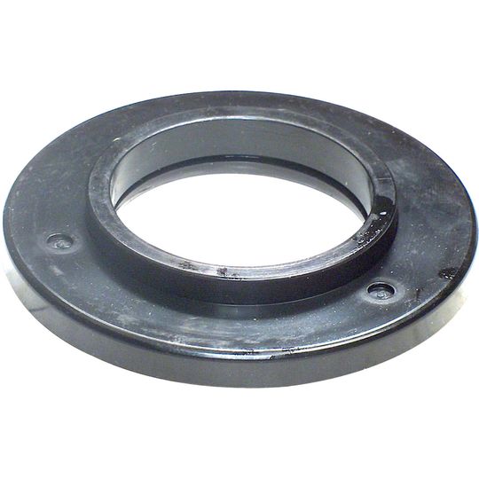 dai-balero-base-amortiguador-delantero-lado-conductor-o-pasajero-nissan-almera-2001-2006-almera-0 dai-balero-base-amortiguador-delantero-lado-conductor-o-pasajero-nissan-almera-2001-2006-almera-0
