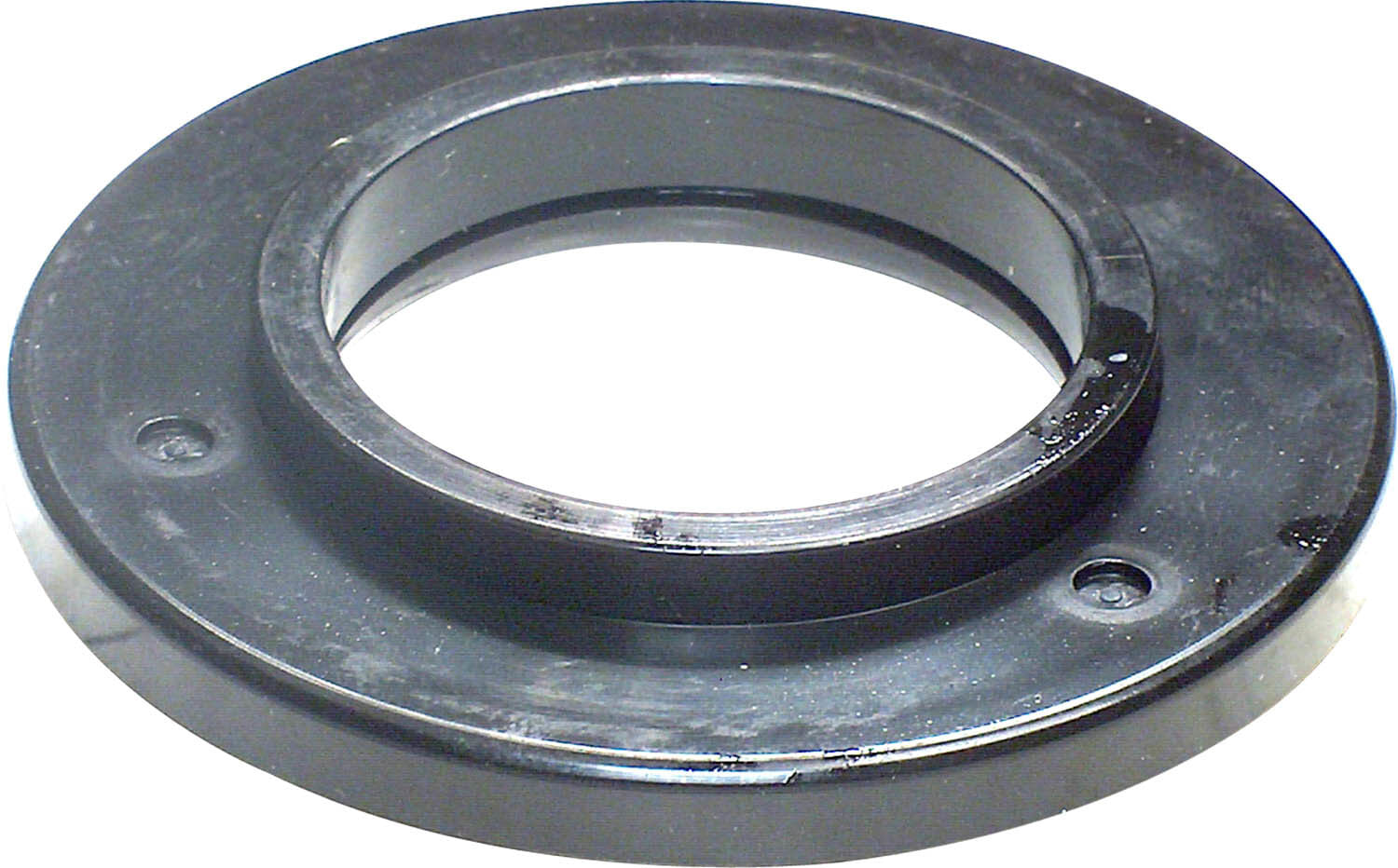 Balero Base Amortiguador Delantero Lado Conductor O Pasajero