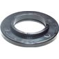 dai-balero-base-amortiguador-delantero-lado-conductor-o-pasajero-nissan-sentra-2000-2006-sentra-0