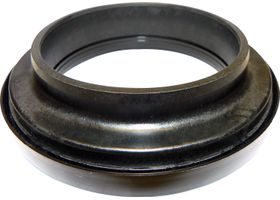 Balero Base Amortiguador Delantero Lado Conductor O Pasajero