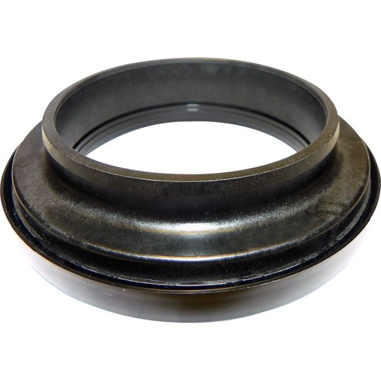 dai-balero-base-amortiguador-delantero-lado-conductor-o-pasajero-nissan-juke-2011-2018-juke-0 dai-balero-base-amortiguador-delantero-lado-conductor-o-pasajero-nissan-juke-2011-2018-juke-0