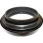 dai-balero-base-amortiguador-delantero-lado-conductor-o-pasajero-nissan-sentra-2007-2012-sentra-0