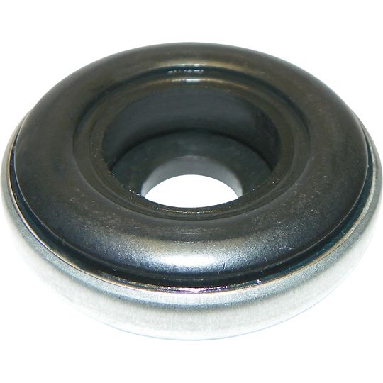 dai-balero-base-amortiguador-delantero-lado-conductor-o-pasajero-ford-courier-2000-2012-courier-0 dai-balero-base-amortiguador-delantero-lado-conductor-o-pasajero-ford-courier-2000-2012-courier-0