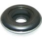 dai-balero-base-amortiguador-delantero-lado-conductor-o-pasajero-ford-courier-2000-2012-courier-0