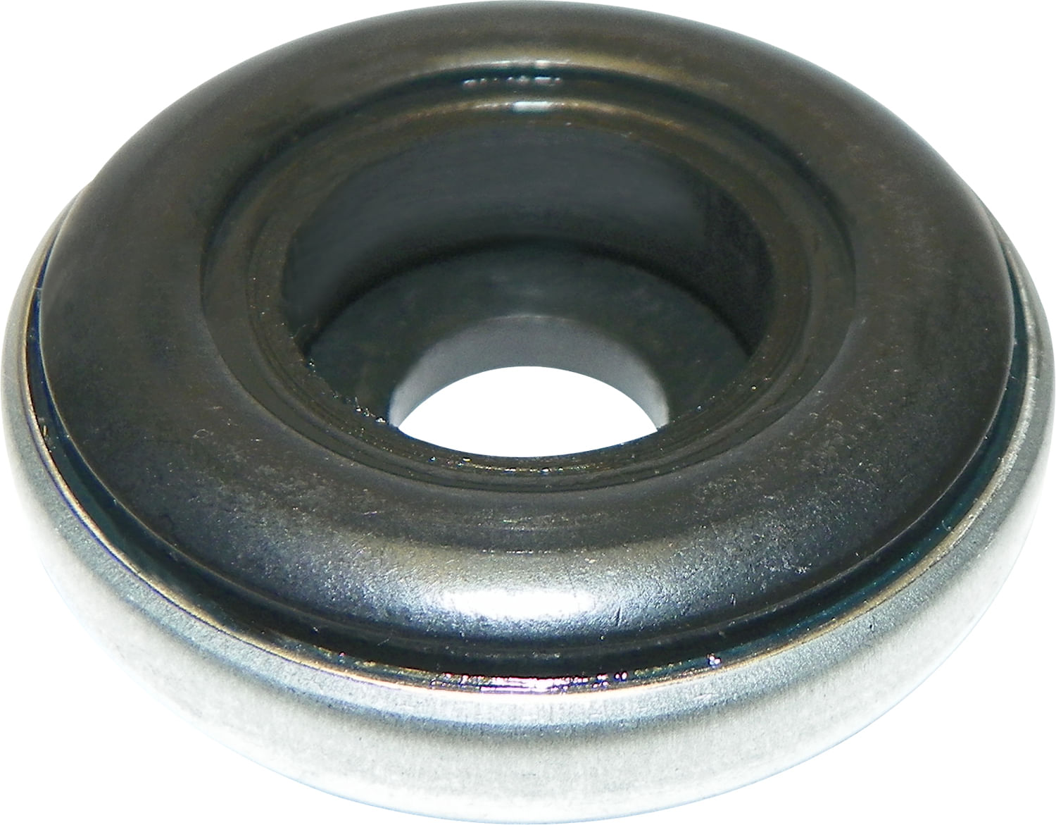 Balero Base Amortiguador Delantero Lado Conductor O Pasajero