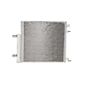 condensador-de-aire-cv-spark-13-15-l4-1-2-lts-43358-68578-condensador-de-enfriamiento-para-chevrolet-spark-2013-2015-tong-yang