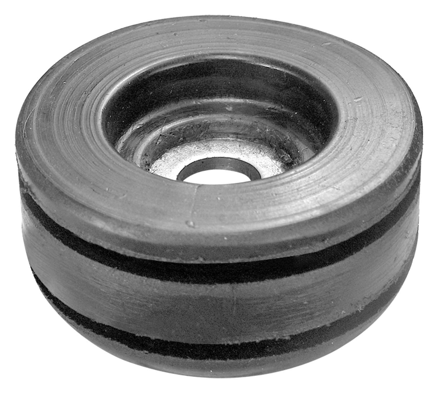 Balero Base Amortiguador Delantero Lado Conductor O Pasajero