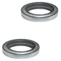 dai-par-de-baleros-para-base-de-amortiguador-delanteros-dodge-caravan-1984-1990-caravan-0