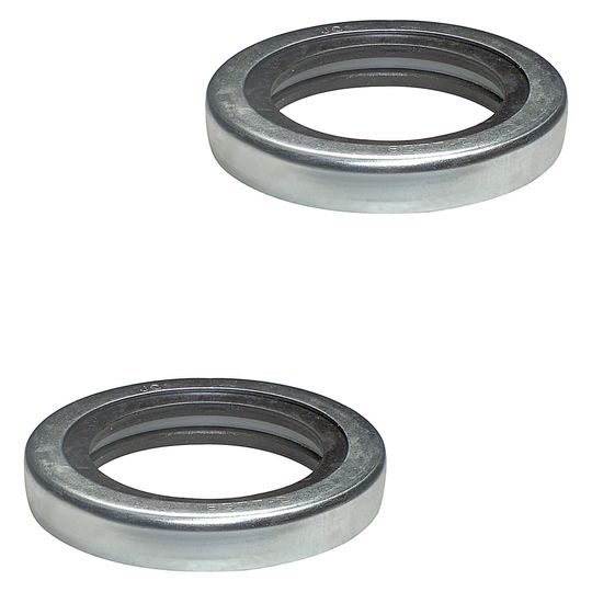 dai-par-de-baleros-para-base-de-amortiguador-delanteros-dodge-600-1983-1988-600-0 dai-par-de-baleros-para-base-de-amortiguador-delanteros-dodge-600-1983-1988-600-0