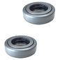 dai-par-de-baleros-para-base-de-amortiguador-delanteros-volkswagen-golf-1983-2006-golf-0