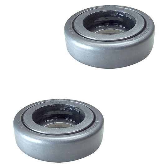 dai-par-de-baleros-para-base-de-amortiguador-delanteros-volkswagen-scirocco-1975-1988-scirocco-0 dai-par-de-baleros-para-base-de-amortiguador-delanteros-volkswagen-scirocco-1975-1988-scirocco-0