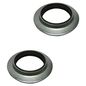 dai-par-de-baleros-para-base-de-amortiguador-delanteros-audi-a3-2004-2012-a3-0