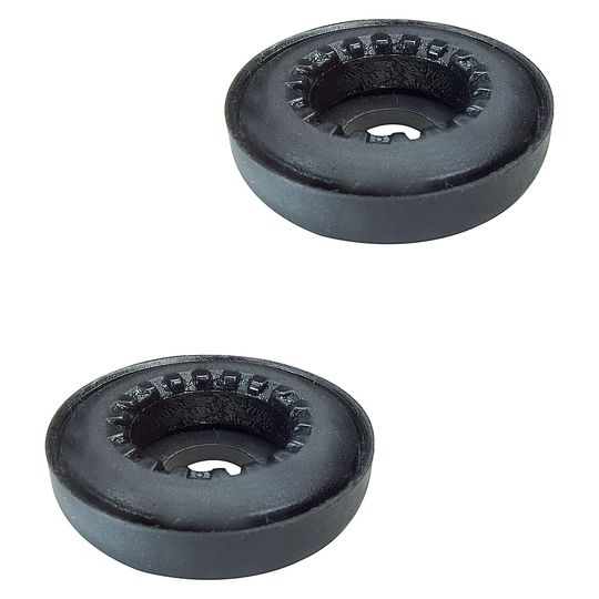 dai-par-de-baleros-para-base-de-amortiguador-delanteros-seat-toledo-2001-2005-toledo-0 dai-par-de-baleros-para-base-de-amortiguador-delanteros-seat-toledo-2001-2005-toledo-0