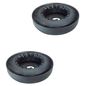 dai-par-de-baleros-para-base-de-amortiguador-delanteros-seat-toledo-2001-2005-toledo-0