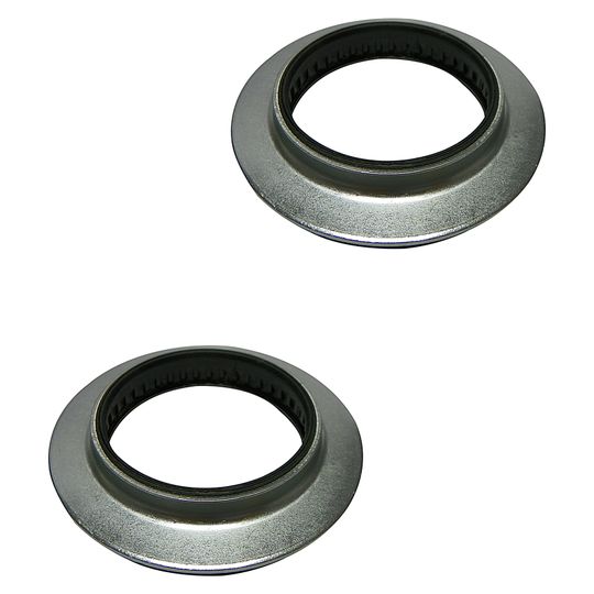 dai-par-de-baleros-para-base-de-amortiguador-delanteros-volkswagen-golf-2006-2012-golf-0 dai-par-de-baleros-para-base-de-amortiguador-delanteros-volkswagen-golf-2006-2012-golf-0