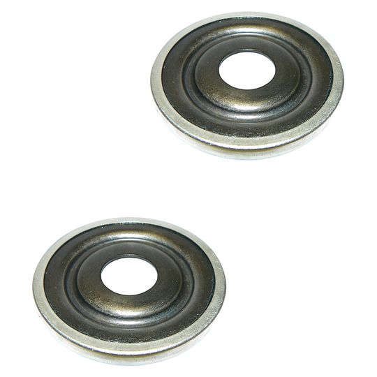 dai-par-de-baleros-para-base-de-amortiguador-delanteros-renault-sandero-2010-2014-sandero-0